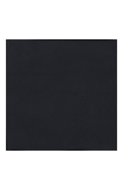 Шелковый платок BRIONI, арт. 071000/PZ418, фото 3