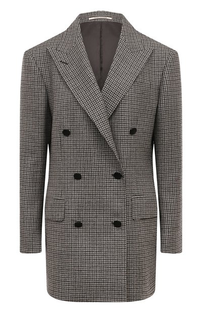 Женский шерстяной жакет TAGLIATORE 0205, арт. J-CARIS10B/340221