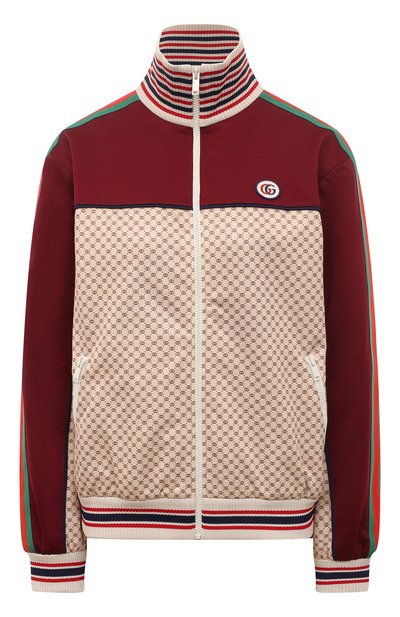 Женский толстовка GUCCI, арт. 655196 XJDFP
