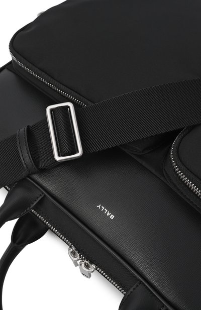 Портфель vogel BALLY, арт. MAB034/NY256, фото 5