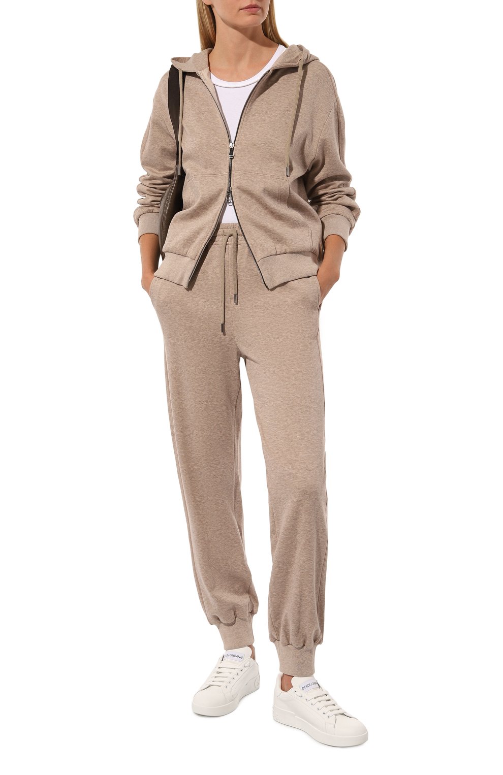 Хлопковый кардиган MVST, арт. 15W005/TS00, фото 2