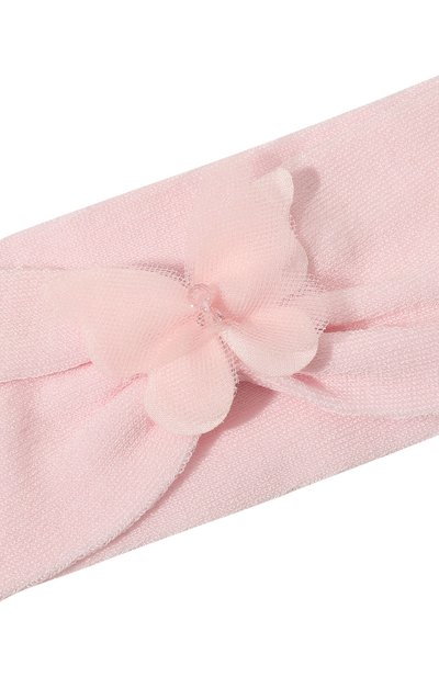 Комплект из пинеток и повязки STORY LORIS, арт. 21183H, фото 4