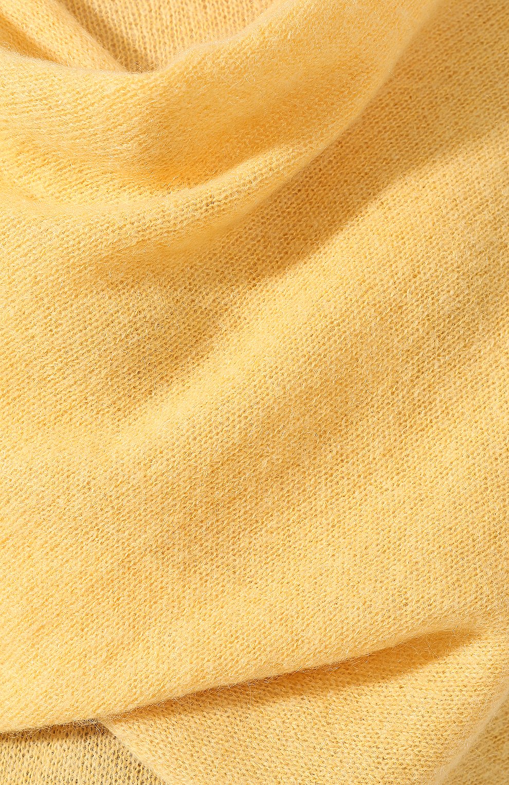 Свитер REJINA PYO, арт. C237K/M0HAIR BLEND, фото 5