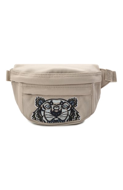 Поясная сумка kampus KENZO, арт. FA65SF307F20, фото 1