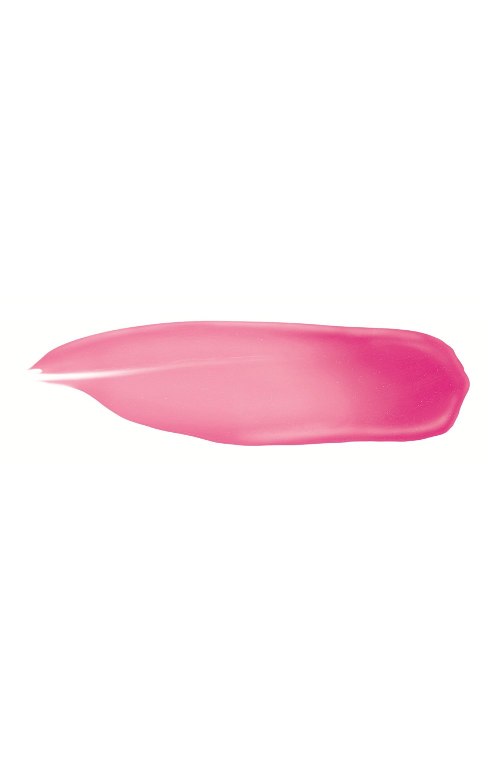 Бальзам для губ le rose perfecto, оттенок 202 fearless pink GIVENCHY, арт. P083364, фото 2