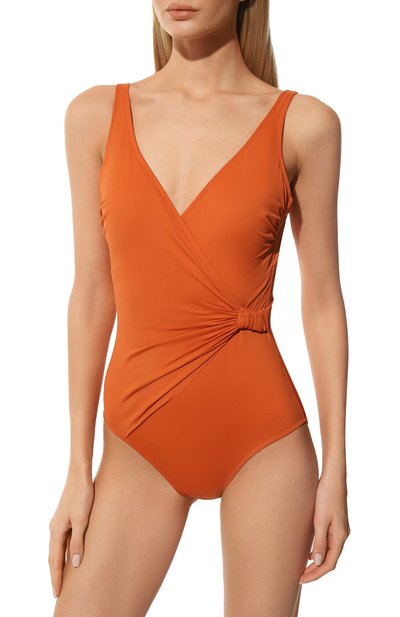 Слитный купальник GOTTEX, арт. 23LI178, фото 2