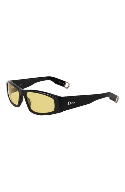 Женские солнцезащитные очки DIOR EYEWEAR, арт. DI0RSYMB0L S1I 10H0