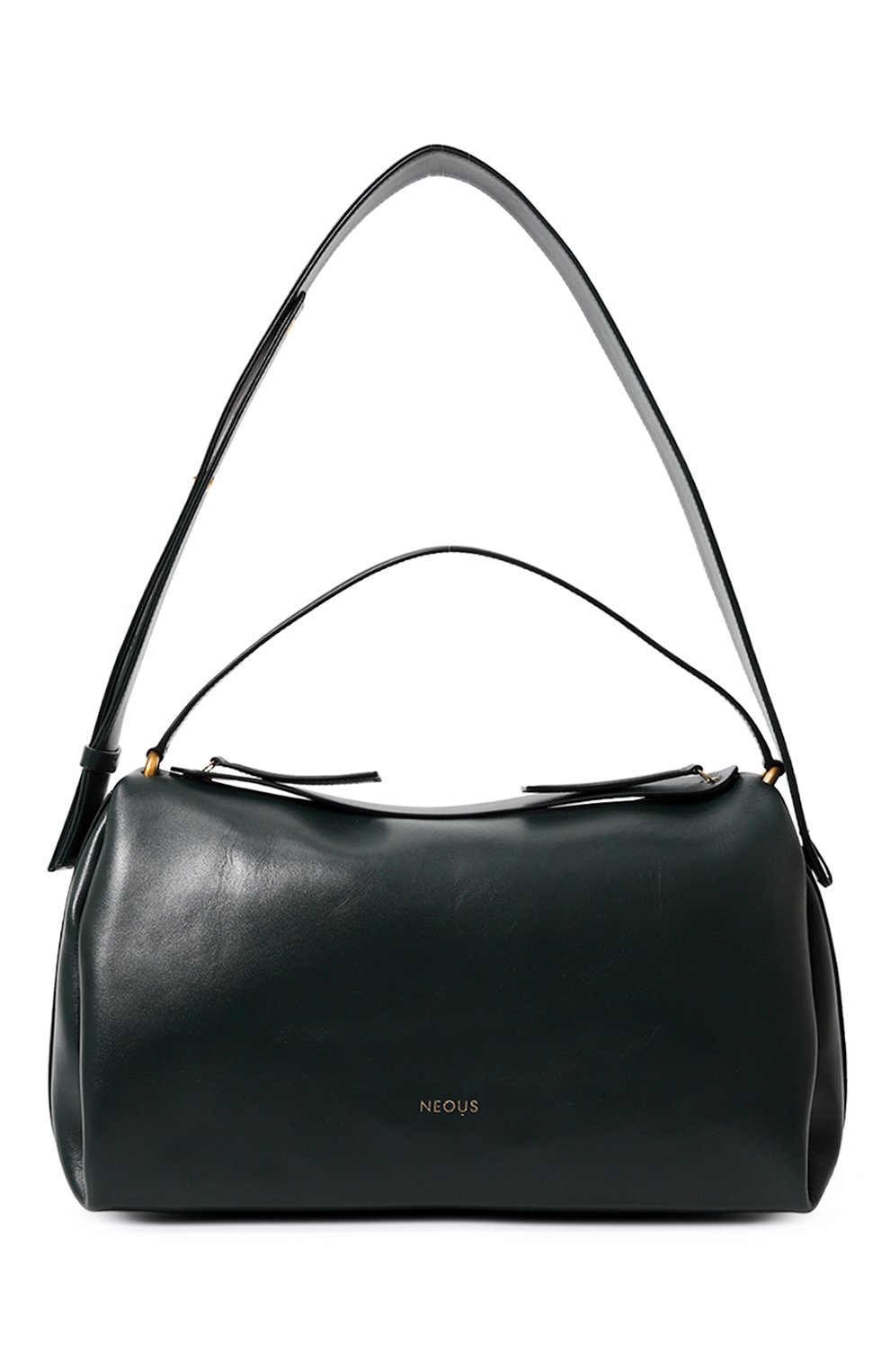 Сумка scorpius NEOUS, арт. 00017A06, фото 8