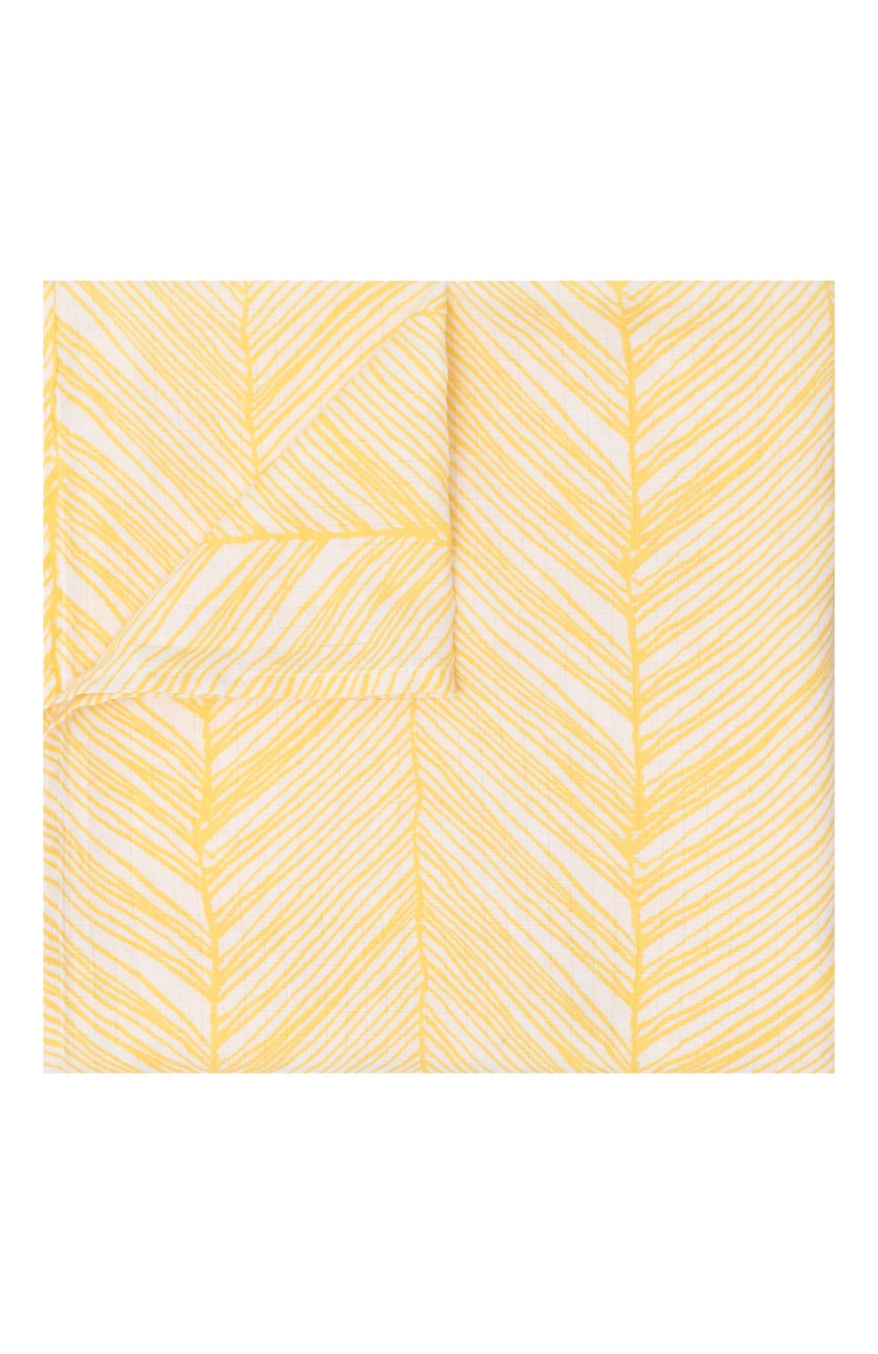 Набор из четырех муслиновых пеленок ADEN+ANAIS, арт. ESWC40004B, фото 3