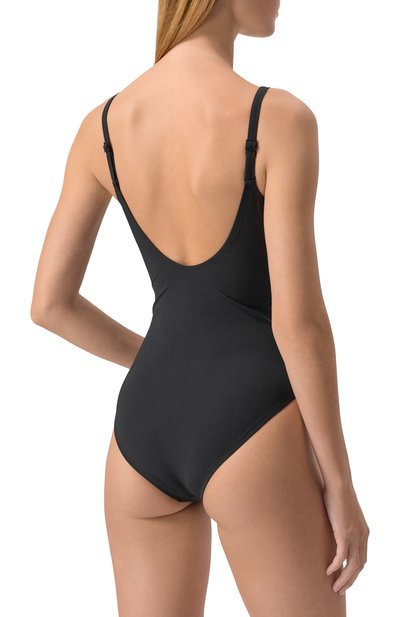 Слитный купальник SHAN, арт. 42560-06, фото 3