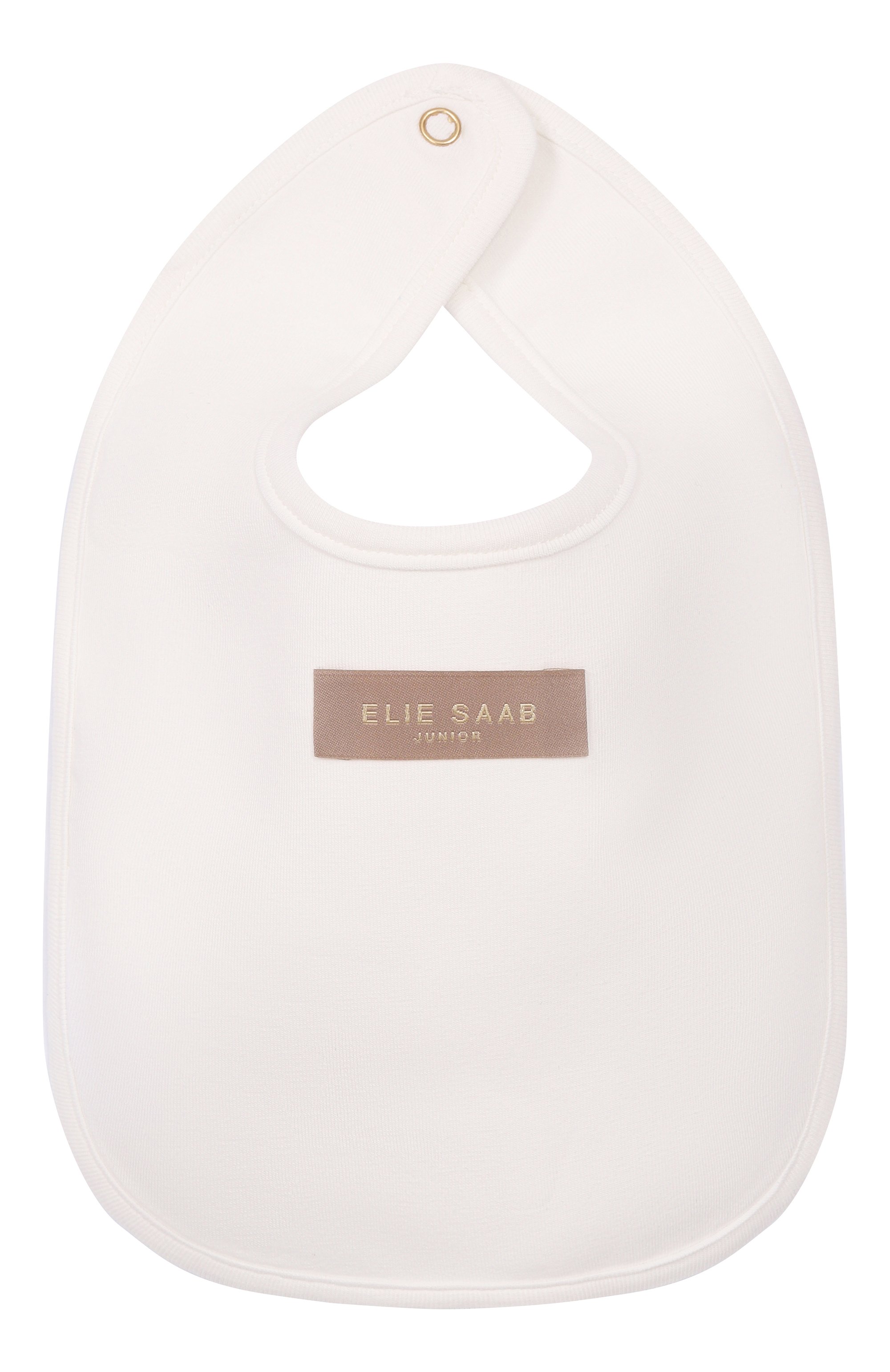 Комплект из четырех предметов ELIE SAAB JUNIOR, арт. EGS4004/TS1109, фото 9