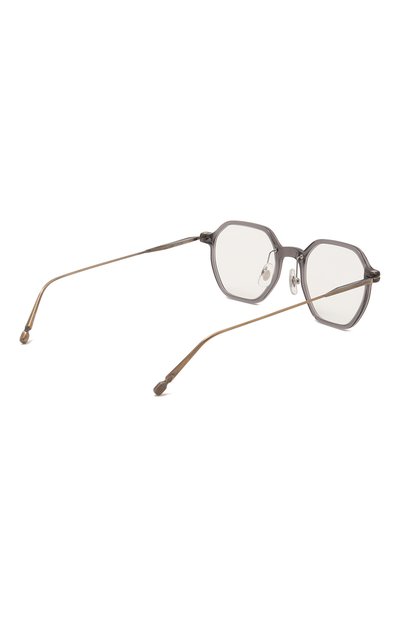 Оправа MATSUDA, арт. M2053 BGC-AG, фото 5