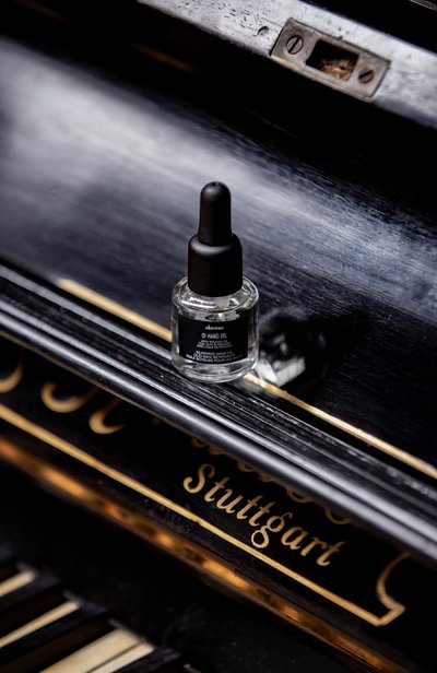 Масло для рук oi (13ml) DAVINES, арт. 76137, фото 2