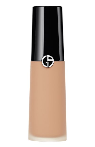 Женский многофункциональный консилер luminous silk concealer, 5 GIORGIO ARMANI, арт. 3614272951617