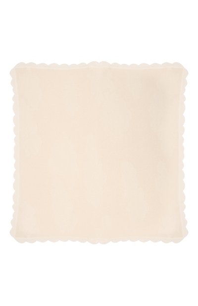 Кашемировое одеяло LORO PIANA, арт. FAM1611, фото 3