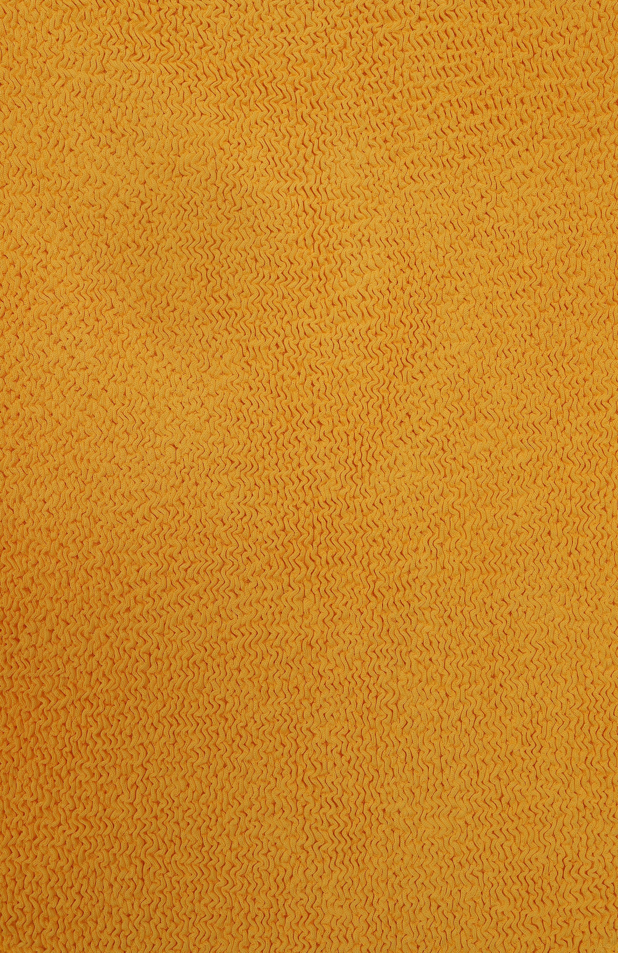 Слитный купальник MC2 SAINT BARTH, арт. STBK/CARA W/04402D, фото 3