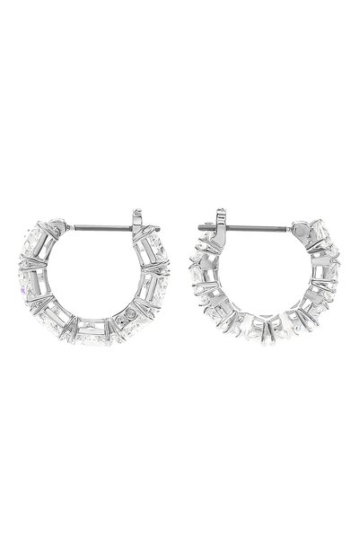 Серьги millenia SWAROVSKI, арт. 5632467, фото 1