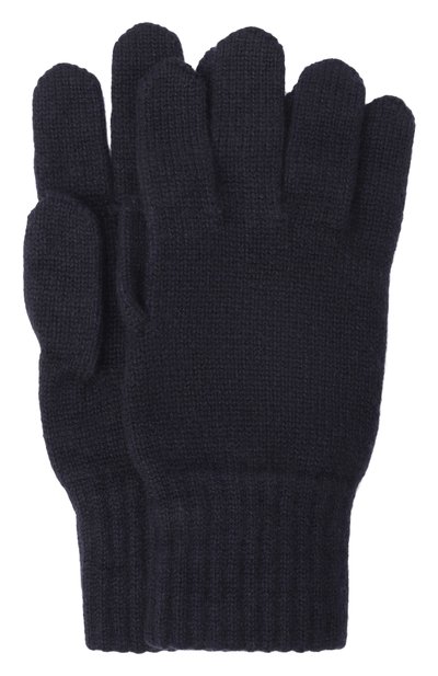 Мужские кашемировые перчатки ANDREA CAMPAGNA, арт. 108U32