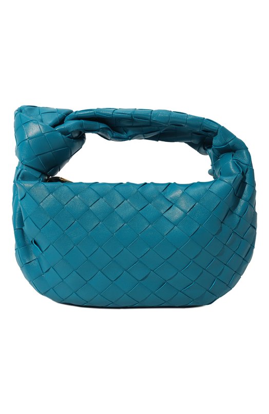 фото Сумка jodie mini bottega veneta