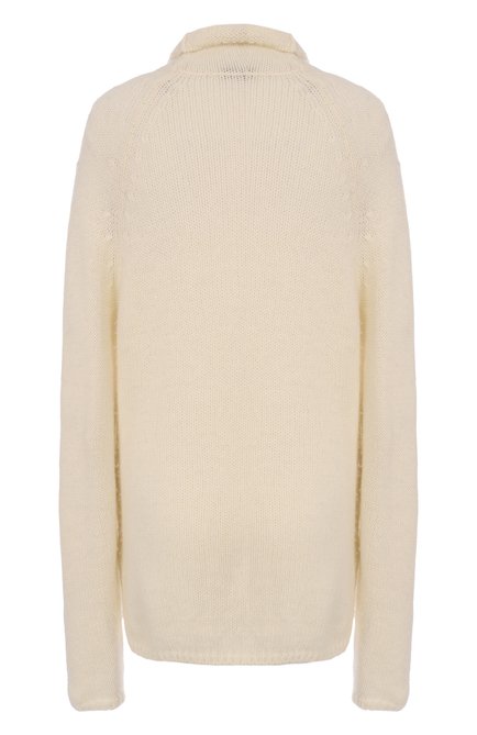 Женский свитер из кашемира и шерсти AGNONA, арт. K20813QS/0I030N