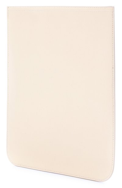 Поясная сумка JIL SANDER, арт. JSWS800414-WSB01046N, фото 3