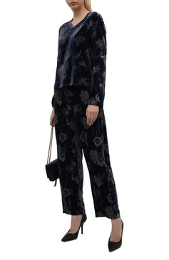 Джинсы GIORGIO ARMANI, арт. 1WHPP0KT/T02XH, фото 1