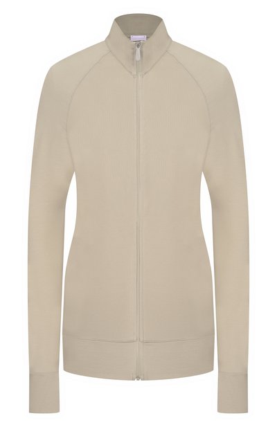 Женский толстовка ZIMMERLI, арт. 700-53703