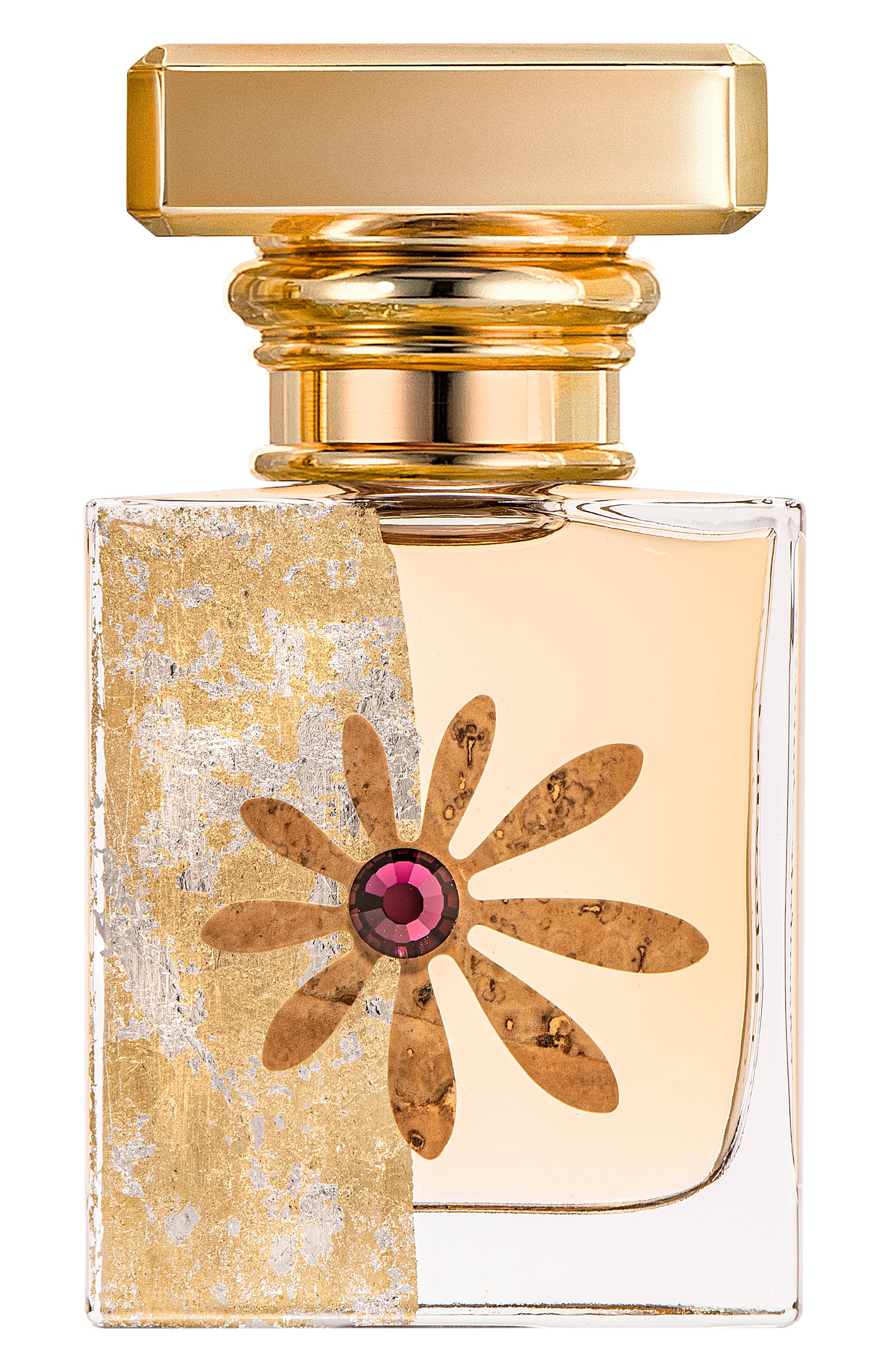 Парфюмерная вода chocolate fondant (30ml) M. MICALLEF, арт. 3760231012360, фото 1