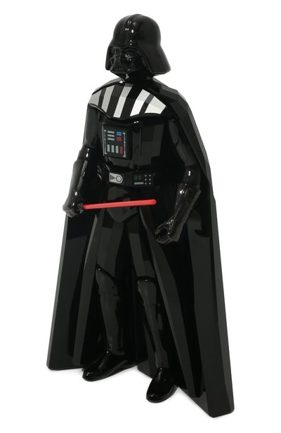 Фигурка star wars darth vader SWAROVSKI, арт. 5379499, ф�ото 2