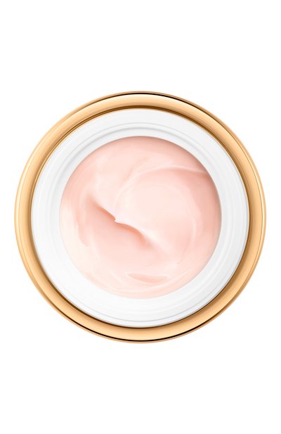 Восстанавливающий крем для лица с насыщенной текстурой absolue (60ml) LANCOME, арт. 3614272049161, фото 4