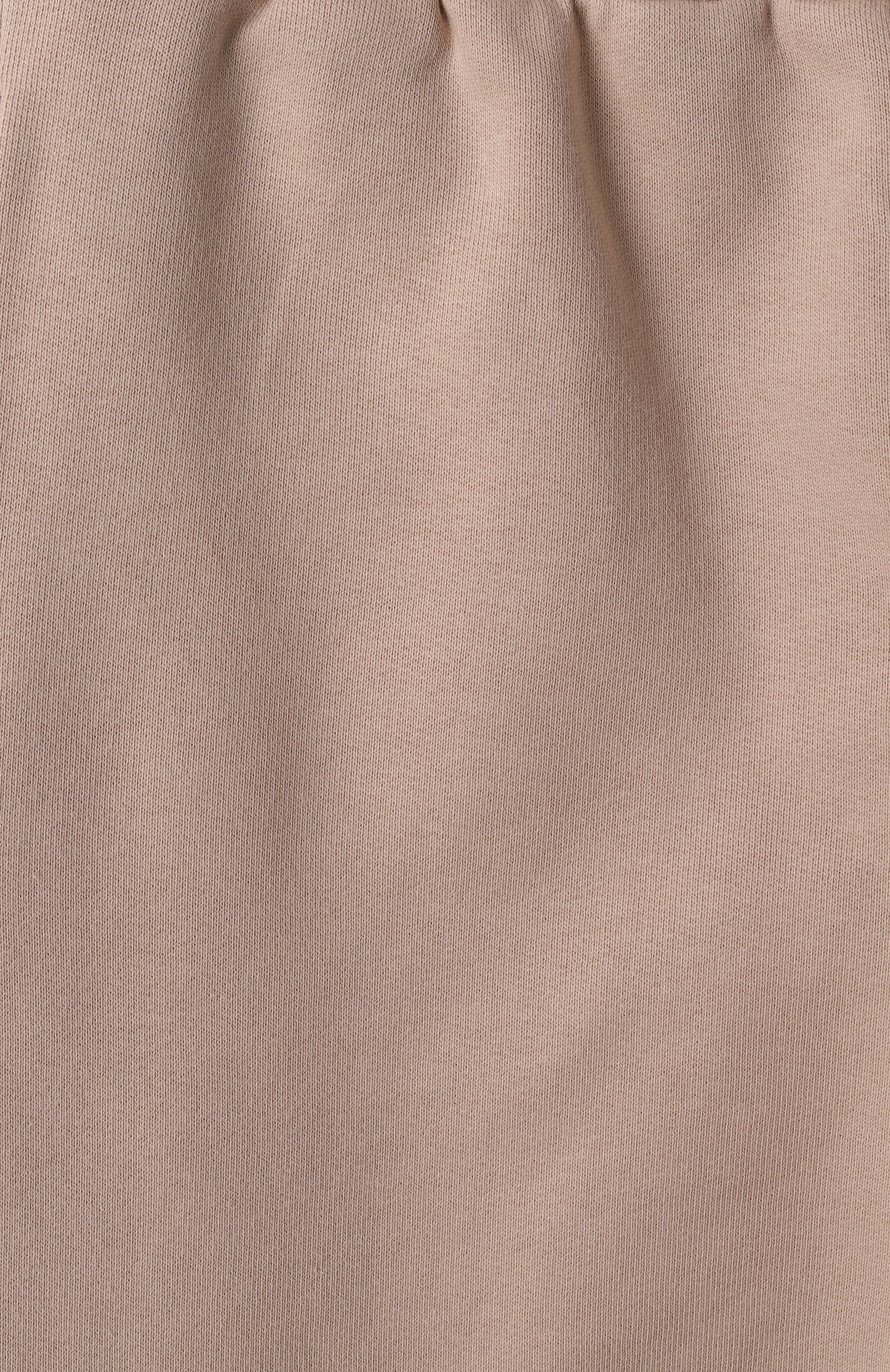 Хлопковые джоггеры BARROW, арт. S5BKJUFP080, фото 3