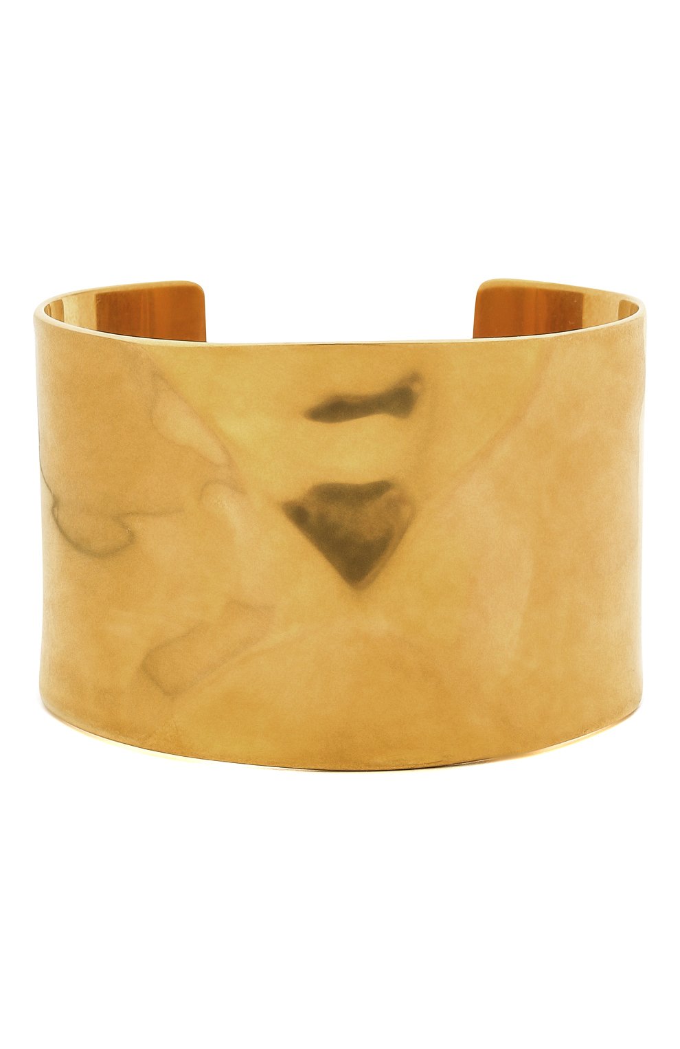 Браслет VALENTINO, арт. VW0J0I22/MET, фото 1