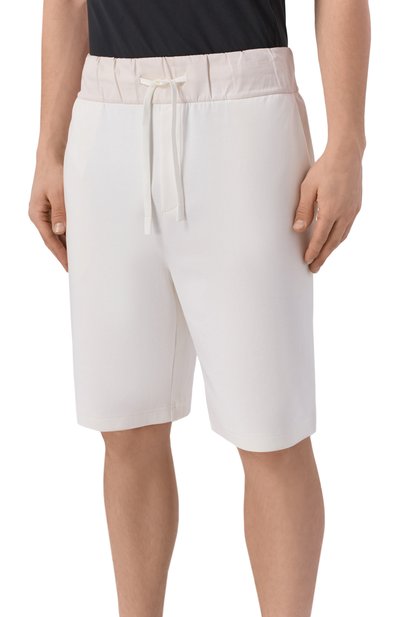 Шорты BOGNER, арт. 18785253, фото 3