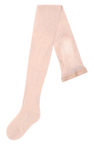 Женские колготки VALENTINO, арт. 8B3KI04Y/9LV