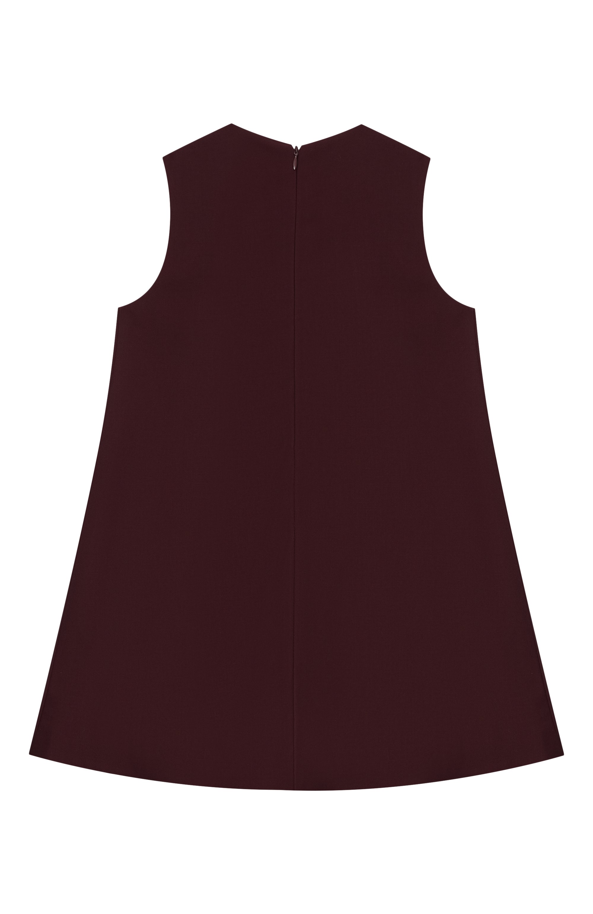 Сарафан ZHANNA & ANNA, арт. ZAOZ00000456, фото 2