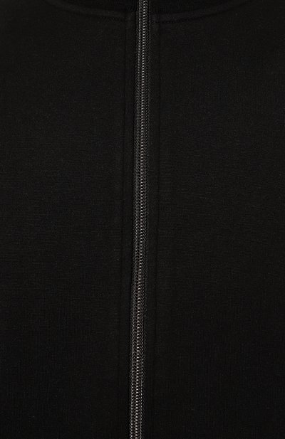 Толстовка из хлопка и кашемира MVST, арт. 13M467.VA00.MUST., фото 5