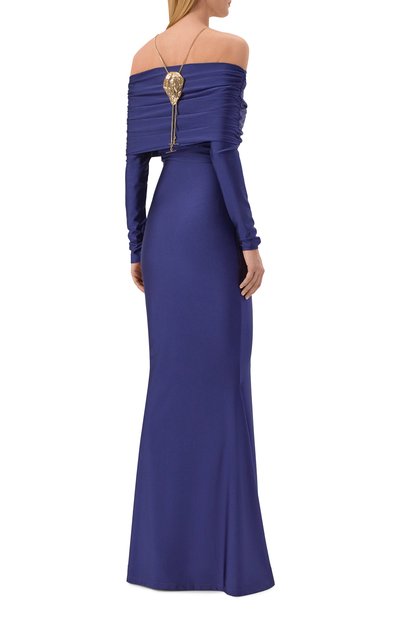 Платье DANAME, арт. 626SS6822W, фото 3