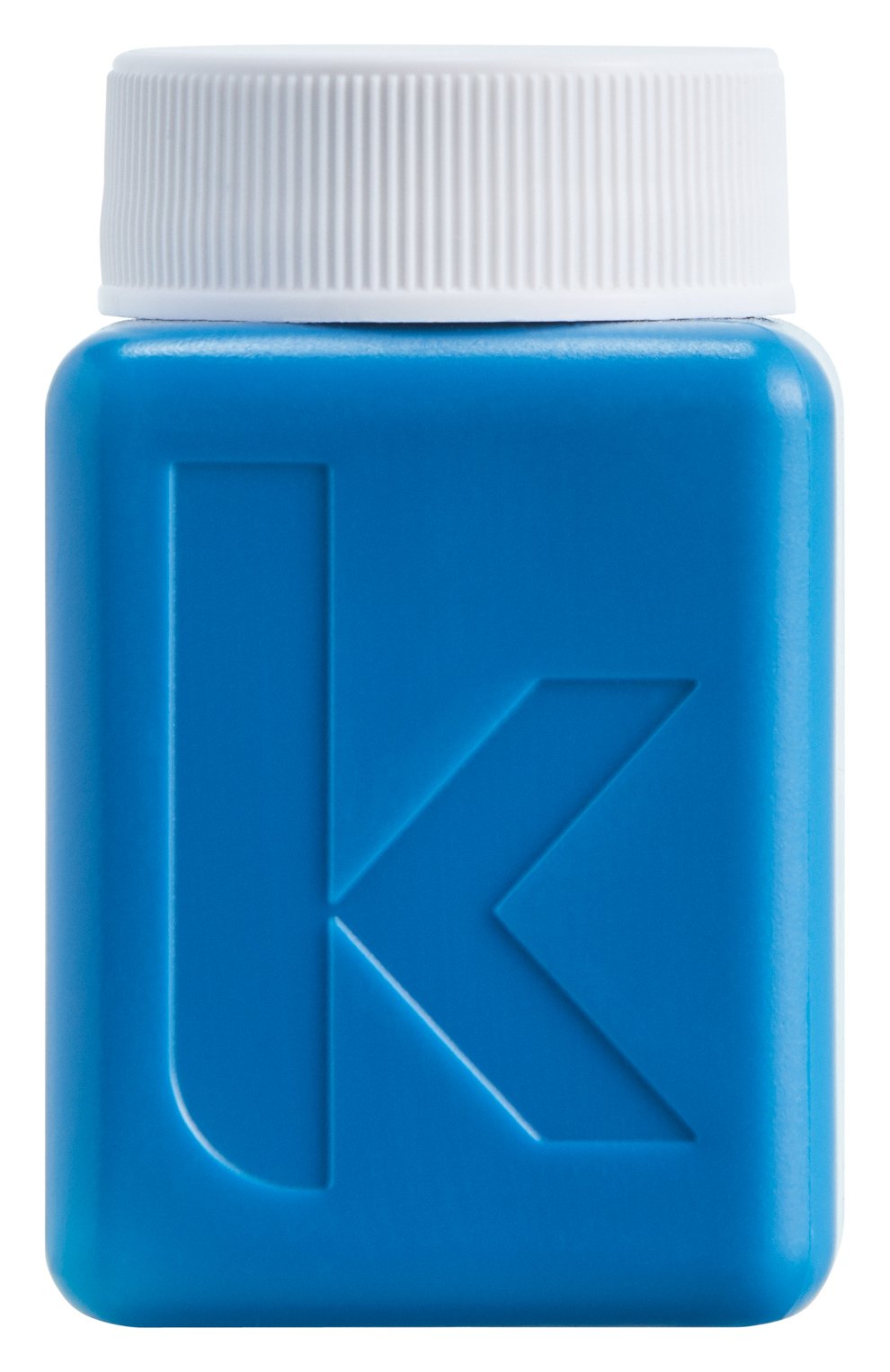 Реконструирующий и укрепляющий кондиционер repair-me.rinse (40ml) KEVIN MURPHY, арт. 4660020432067, фото 1