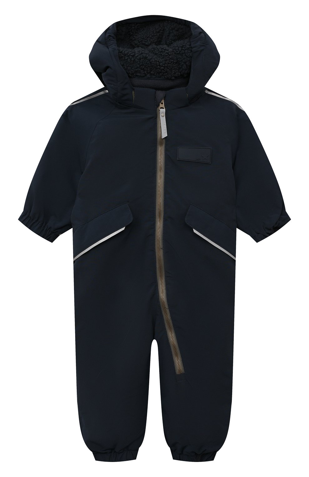 Комбинезон hyde MOLO, арт. 5W23N102, фото 1