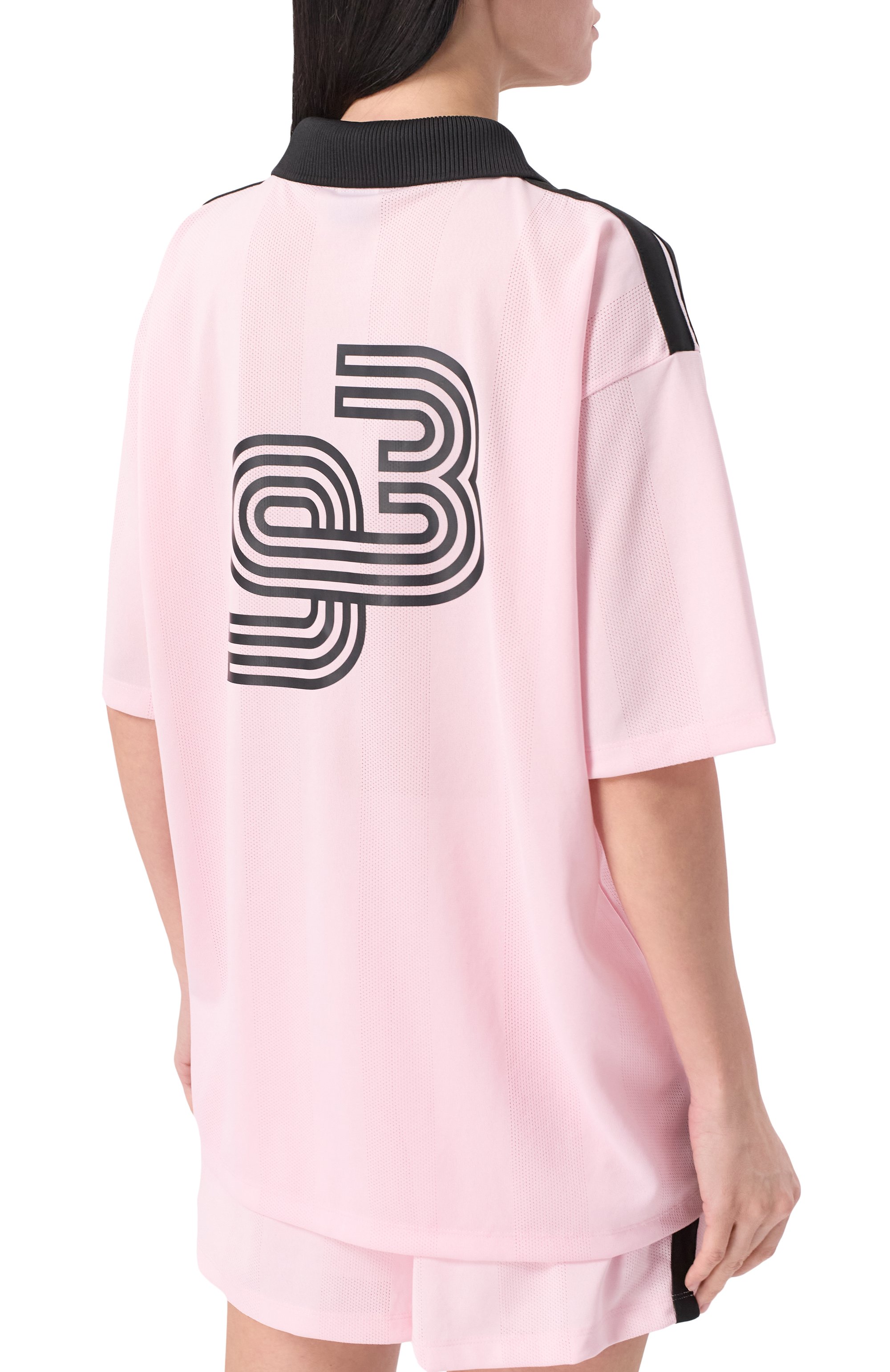 Футболка HUGO BLUE, арт. 50537456, фото 4