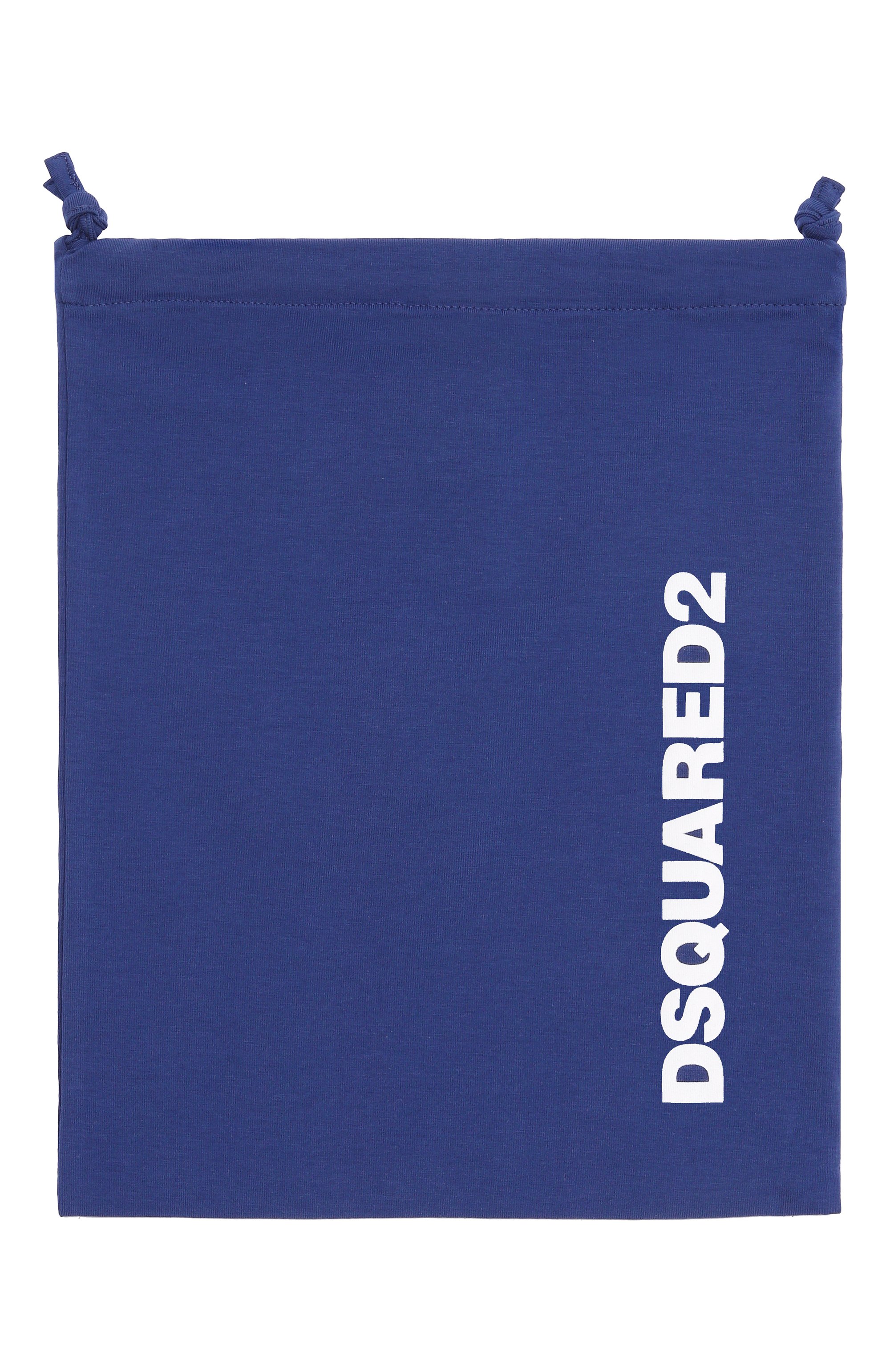 Хлопковая пижама DSQUARED2, арт. DQ3245/D008J, фото 7