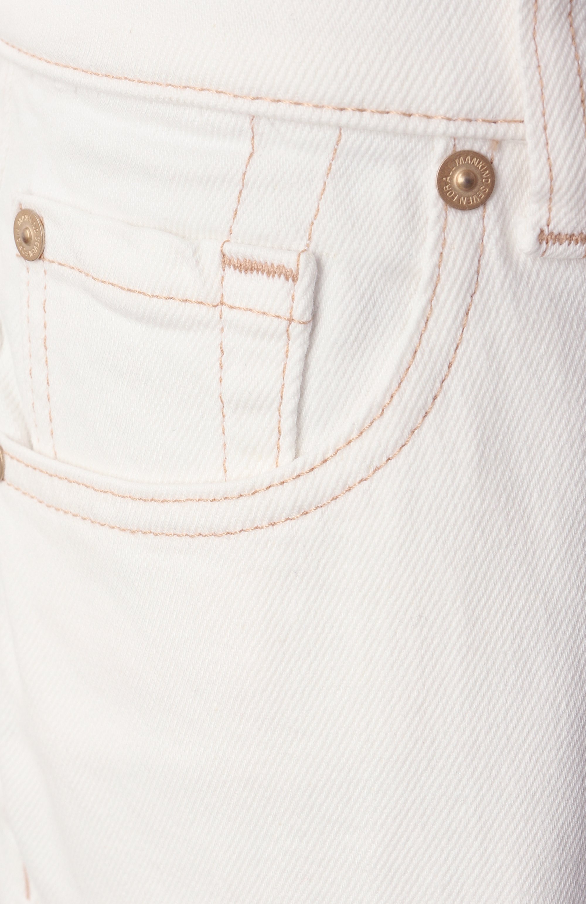 Джинсы 7 FOR ALL MANKIND, арт. JSIYD520MY, фото 6