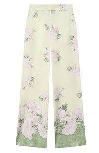 Светло-зеленый