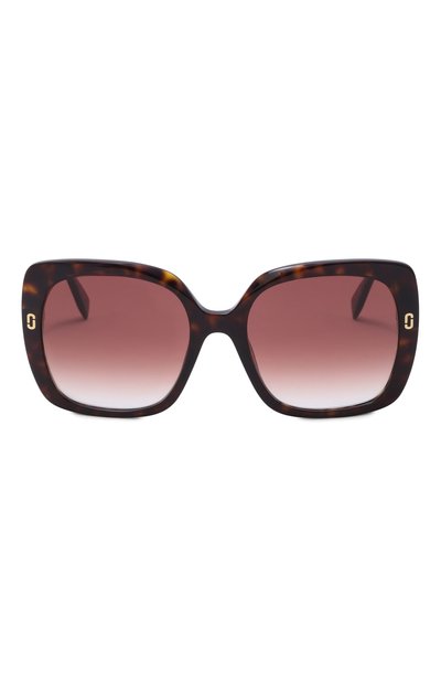 Солнцезащитные очки MARC JACOBS (THE), арт. MJ 1138 086, фото 3