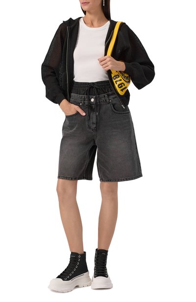 Кардиган JUUN.J, арт. JW555AW02, фото 2