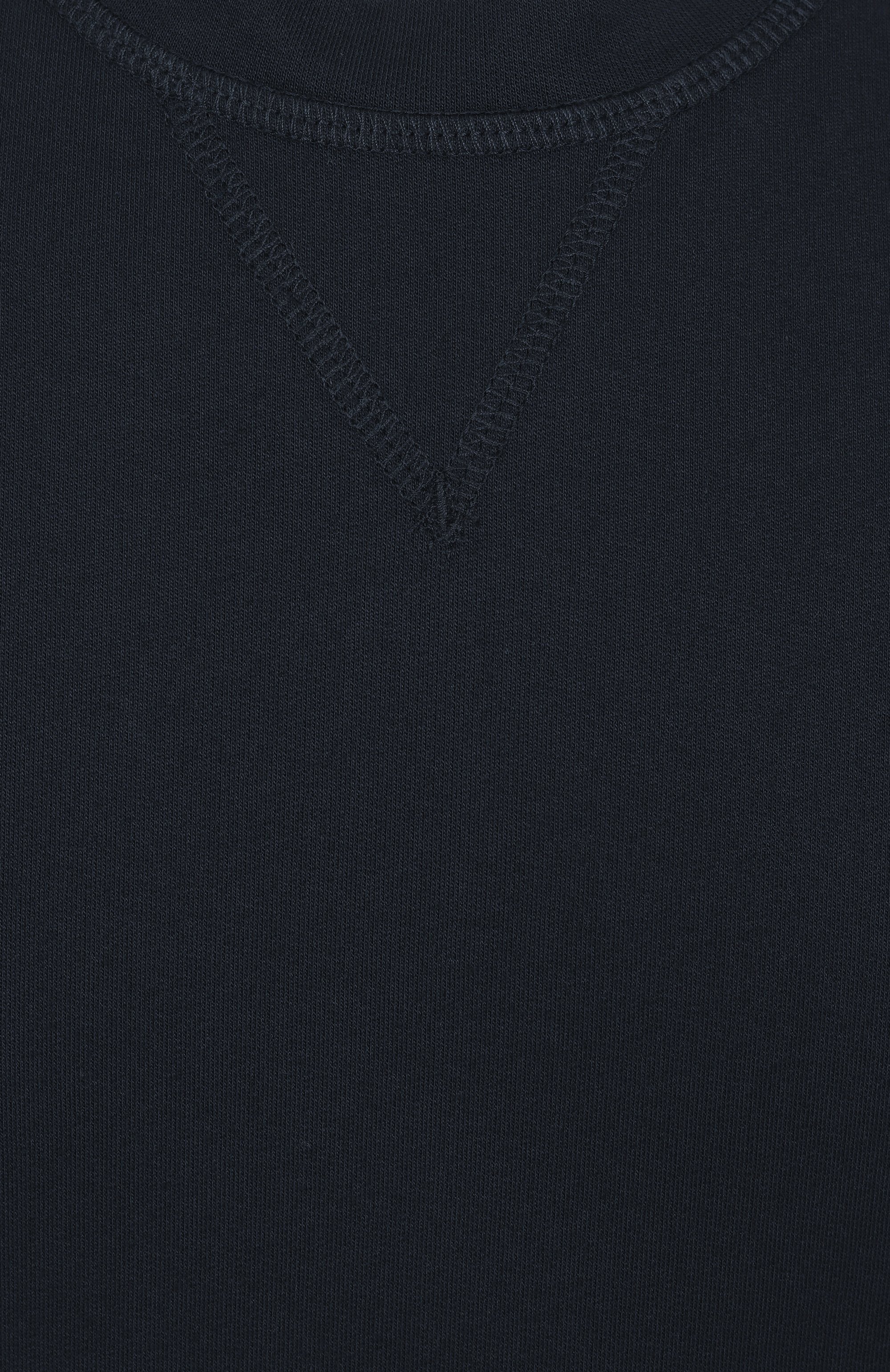 Хлопковая футболка BOGNER, арт. 58049497, фото 6