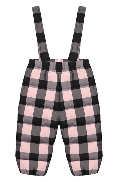 Комплект из куртки и комбинезона MONCLER, арт. F2-951-1F509-12-539YJ, фото 5