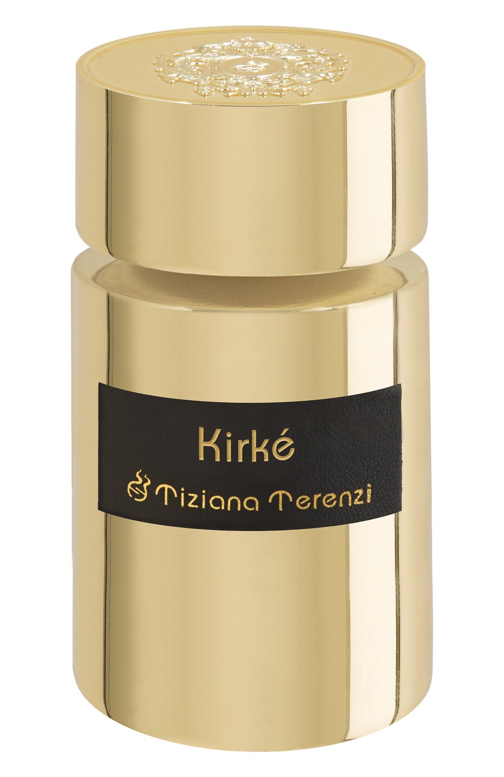 Дымка для волос kirke (50ml) TIZIANA TERENZI бесцветного цвета по цене 13000 руб., арт. 8016741342639, фото 1 Дымка для волос kirke (50ml) TIZIANA TERENZI, арт. 8016741342639, фото 1