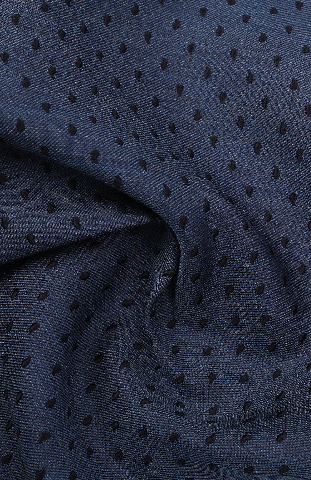 Комплект из галстука и платка BRIONI, арт. 08A900/P1492, фото 6