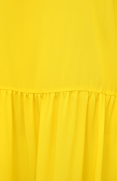 Платье-миди MARIE JO, арт. 1003294, фото 5